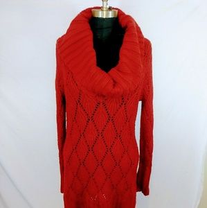 Cow neck/ Off the Shoulder Sweater